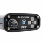STX Stereo High Fidelity Bluetooth Intercom
