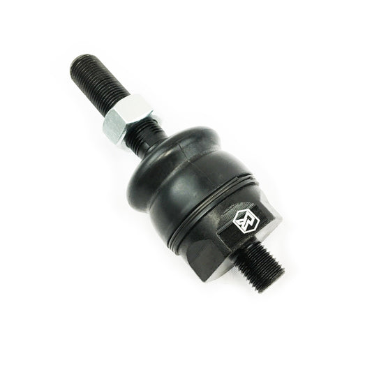 Kryptonite UTV Death Grip Inner Tie Rod End
