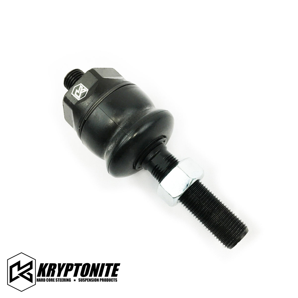 Kryptonite Polaris General Death Grip Tie Rods Stage "1.5" 2016-2026