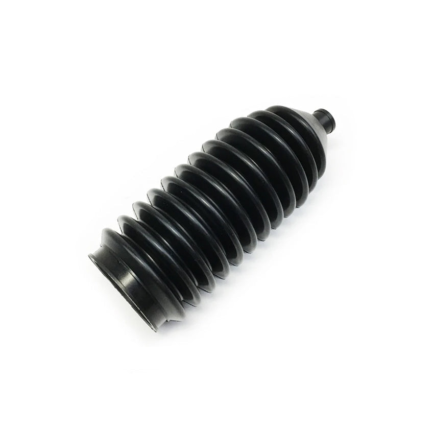 Kryptonite UTV Steering Rack Boot