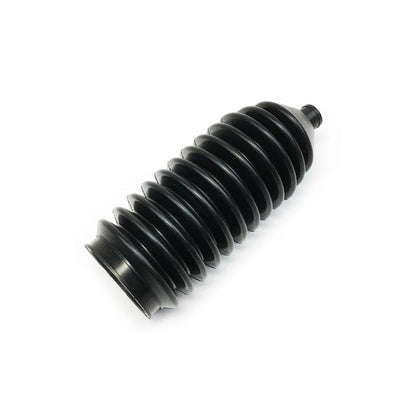 Kryptonite UTV Steering Rack Boot