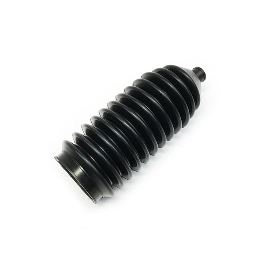 Kryptonite UTV Steering Rack Boot