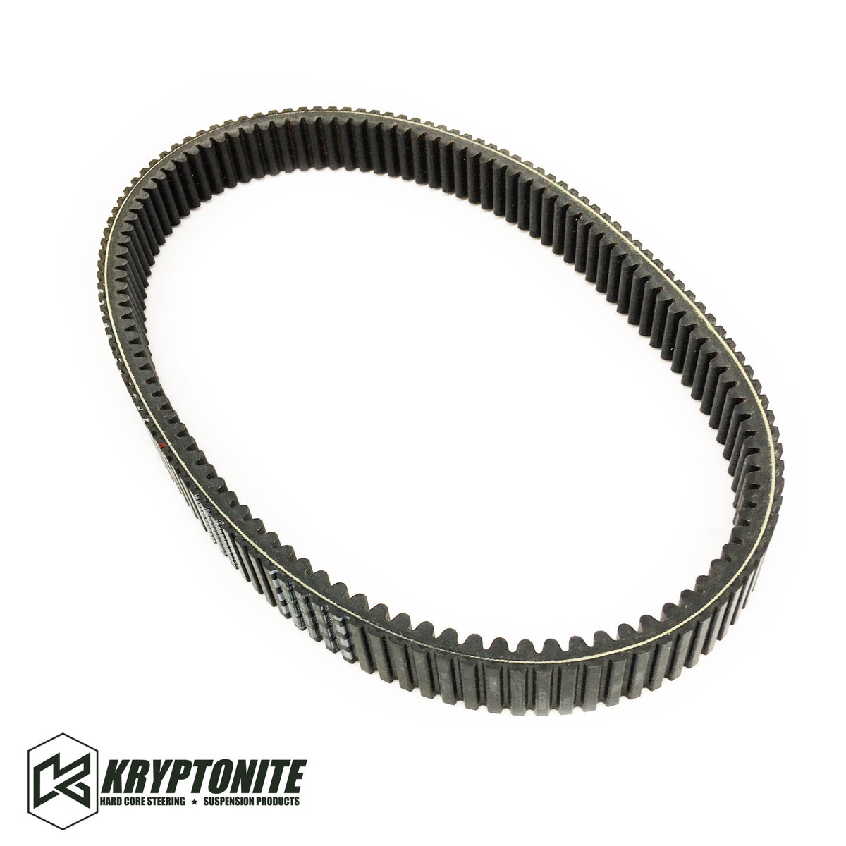Kryptonite Redline CVT Drive Belt 2017-2023 XP Turbo