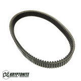 Kryptonite Redline CVT Drive Belt 2017-2023 XP Turbo