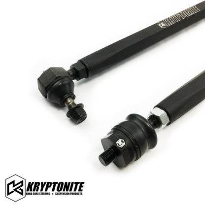 Kryptonite UTV Death Grip Inner Tie Rod End