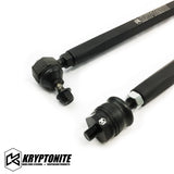 Kryptonite UTV Death Grip Inner Tie Rod End