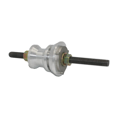 Alpine Designs UNIVERSAL UTV WHEEL BEARING PULLER FOR CAN-AM X3 AND POLARIS RZR
