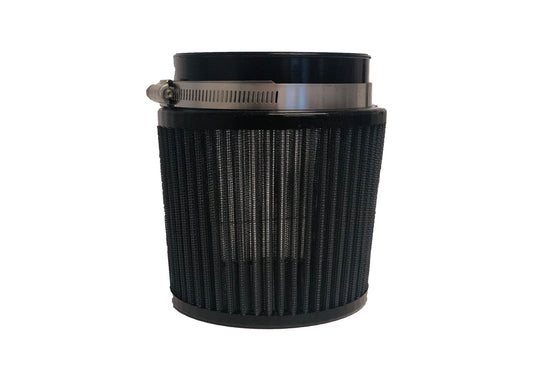Alpine Designs Replacement Filters for KRX Vent Delete Relocation Kit