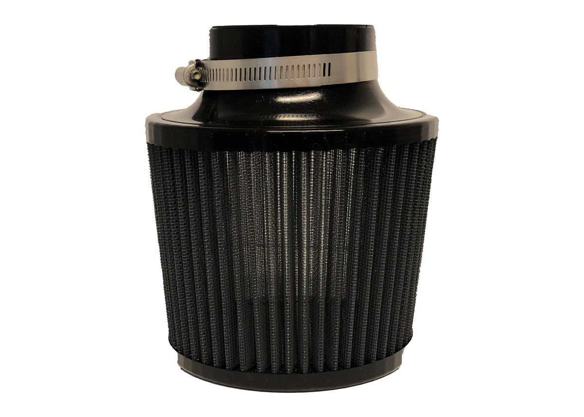 Alpine Designs Replacement Filters for KRX Vent Delete Relocation Kit