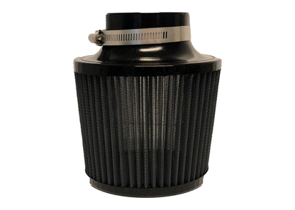 Alpine Designs Replacement Filters for KRX Vent Delete Relocation Kit