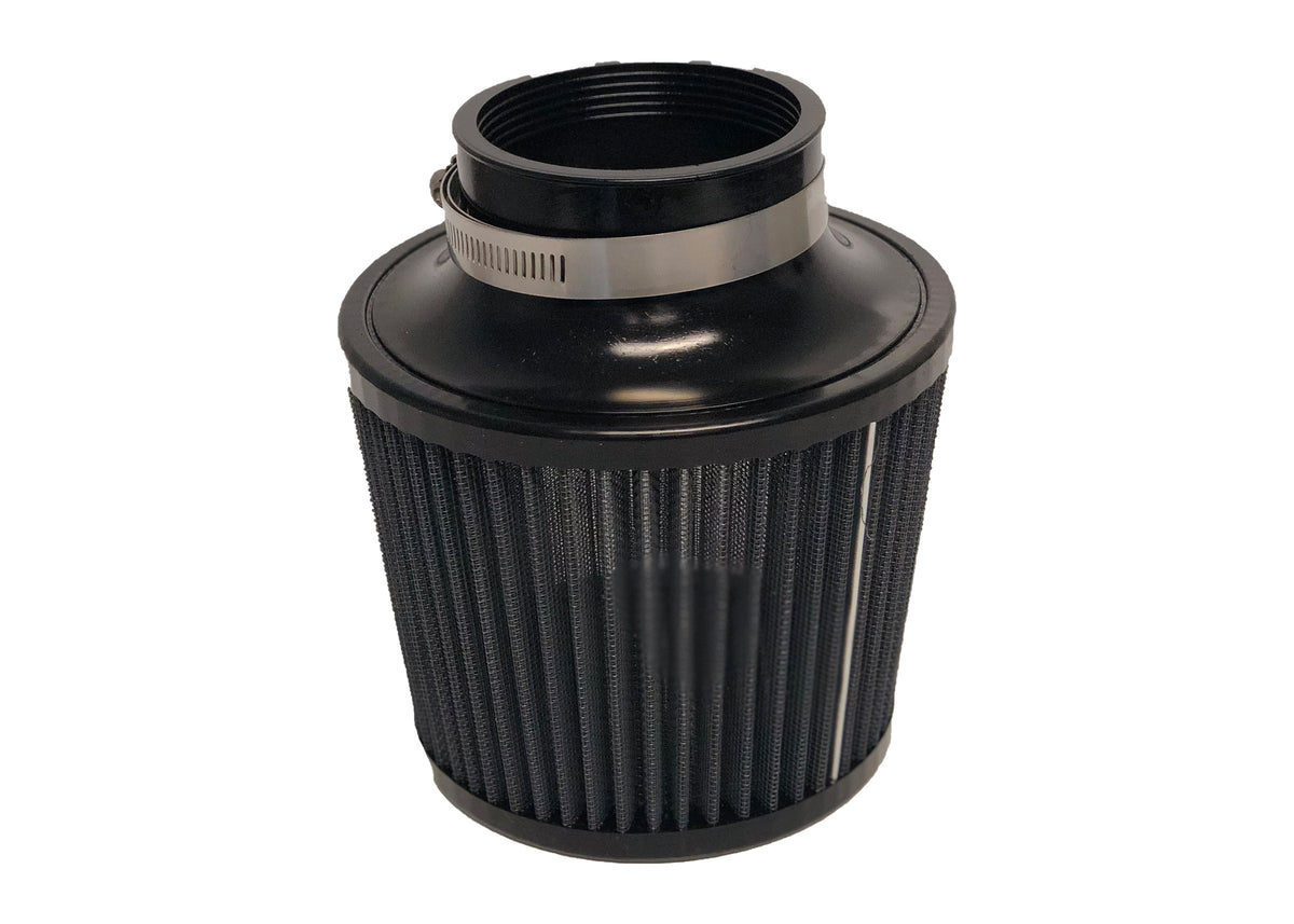 Alpine Designs Replacement Filters for KRX Vent Delete Relocation Kit