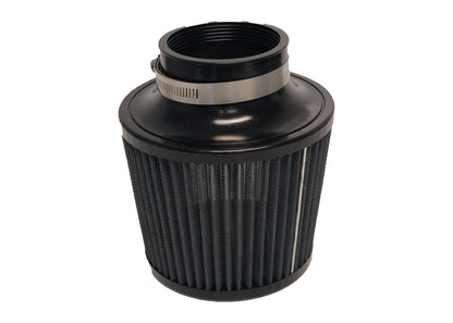 Alpine Designs Replacement Filters for KRX Vent Delete Relocation Kit