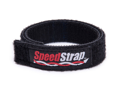 Speed Strap 1″ X 20″ SPEEDWRAPS (2-PACK)