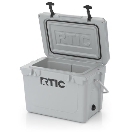 Alpine Designs RZR Cooler Mounts