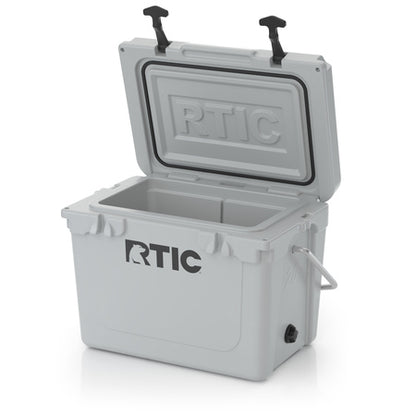 Alpine Designs RZR Cooler Mounts