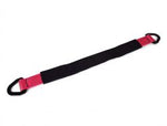 Speed Strap 2" X 30" AXLE STRAP WITH D-RINGS