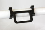 Cage-Mount for MRB3 Bluetooth Media-Controller
