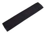 Speed Strap 2" BIG DADDY PROTECTIVE SLEEVE