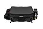 Cognito Cargo Carrier For 17-23 Can-Am Maverick X3