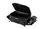 Cognito Cargo Carrier For 17-21 Can-Am Maverick X3