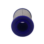 S&B REPLACEMENT FILTER FOR 2016-2020 YAMAHA YXZ1000R
