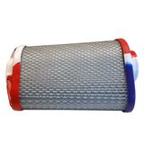 S&B REPLACEMENT FILTER FOR 2014-2020 POLARIS RZR XP 1000 / TURBO, PRO XP / RS1