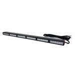 28" CHASE LED LIGHT BAR - MULTI-FUNCTION - REAR FACING - FOR CAN-AM MAVERICK X3