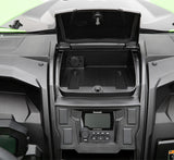 Kawasaki Audio System for Teryx® KRX™ 1000