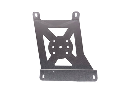 Roto Pax Extra Fuel Can Mount 