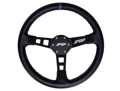Alpine Designs Kawasaki Teryx and KRX 1000 Steering Wheel Adapter