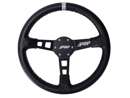 Alpine Designs Kawasaki Teryx and KRX 1000 Steering Wheel Adapter