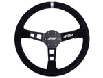 Alpine Designs Kawasaki Teryx and KRX 1000 Steering Wheel Adapter