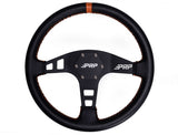 Alpine Designs Kawasaki Teryx and KRX 1000 Steering Wheel Adapter
