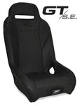 PRP Seats GT/S.E. Suspension Seat for RZR