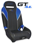 PRP Seats GT S.E. for Yamaha YXZ-  (Pair)