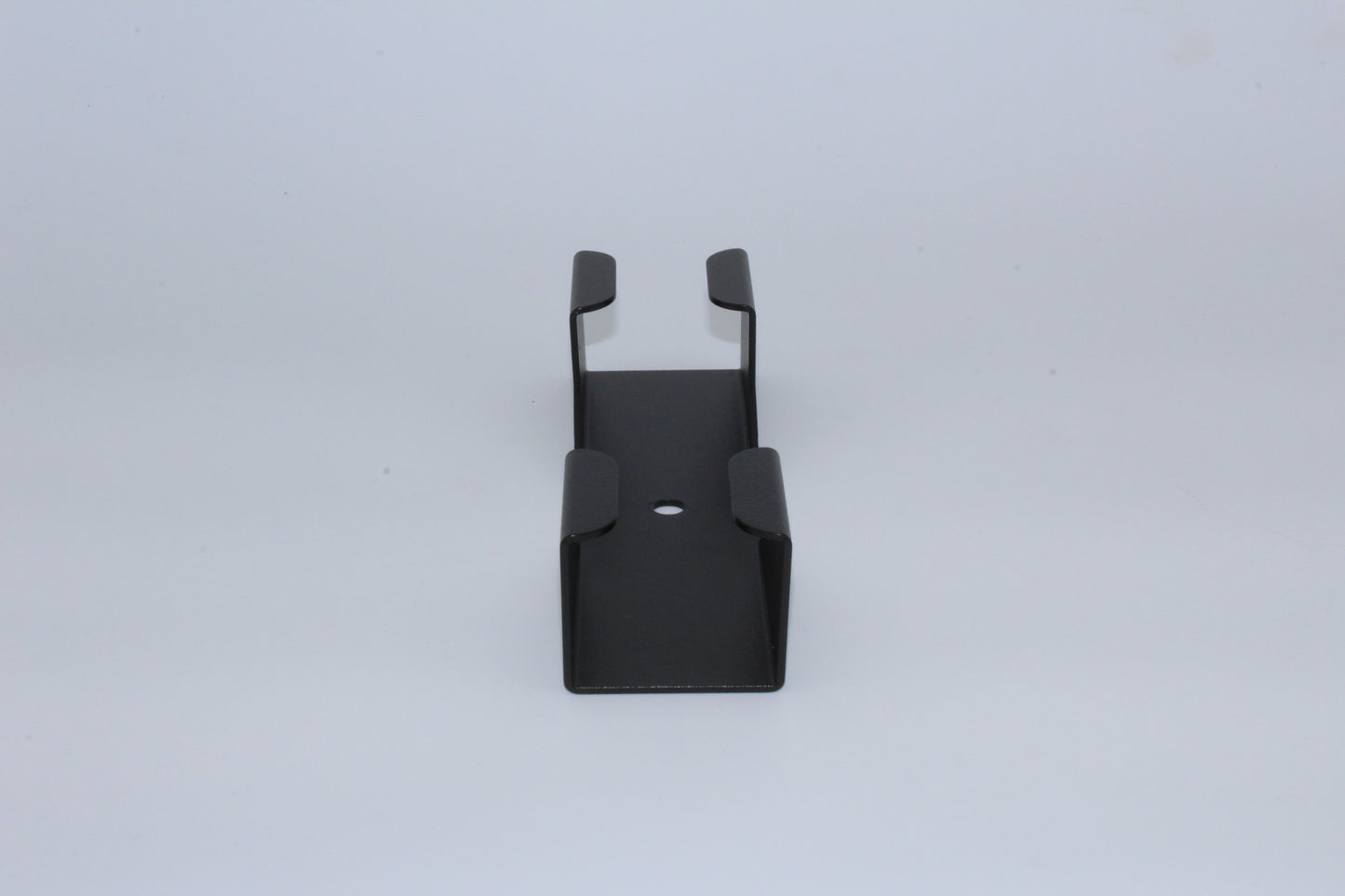 Alpine Designs Universal UTV Spare Belt Mount