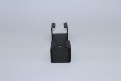 Alpine Designs Universal UTV Spare Belt Mount