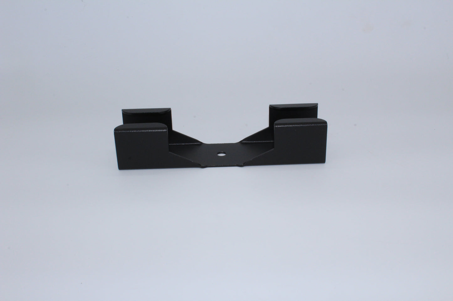 Alpine Designs Universal UTV Spare Belt Mount