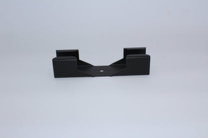 Alpine Designs Universal UTV Spare Belt Mount