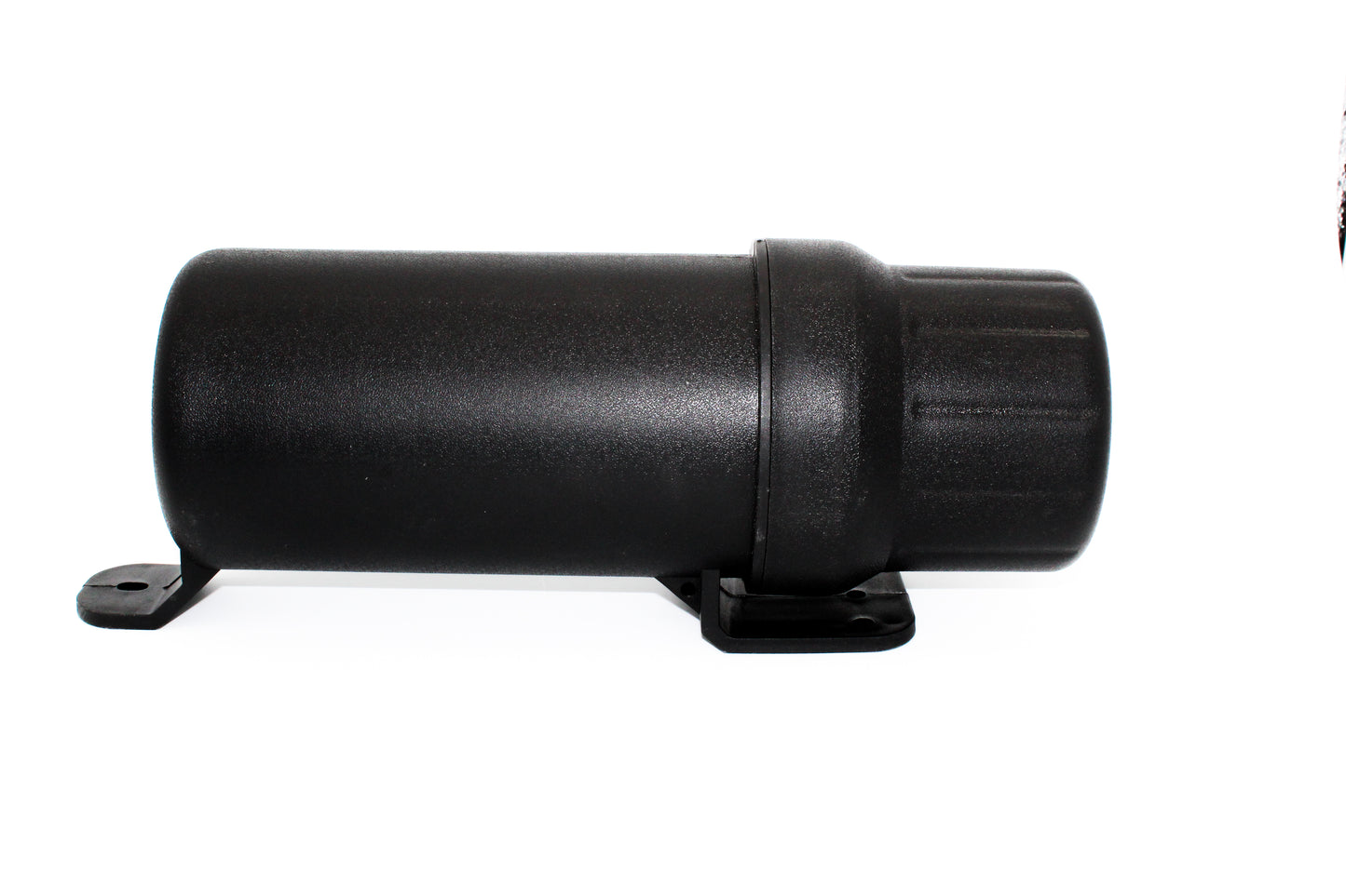Alpine Designs UNIVERSAL UTV WHEEL BEARING PULLER FOR CAN-AM X3 AND POLARIS RZR
