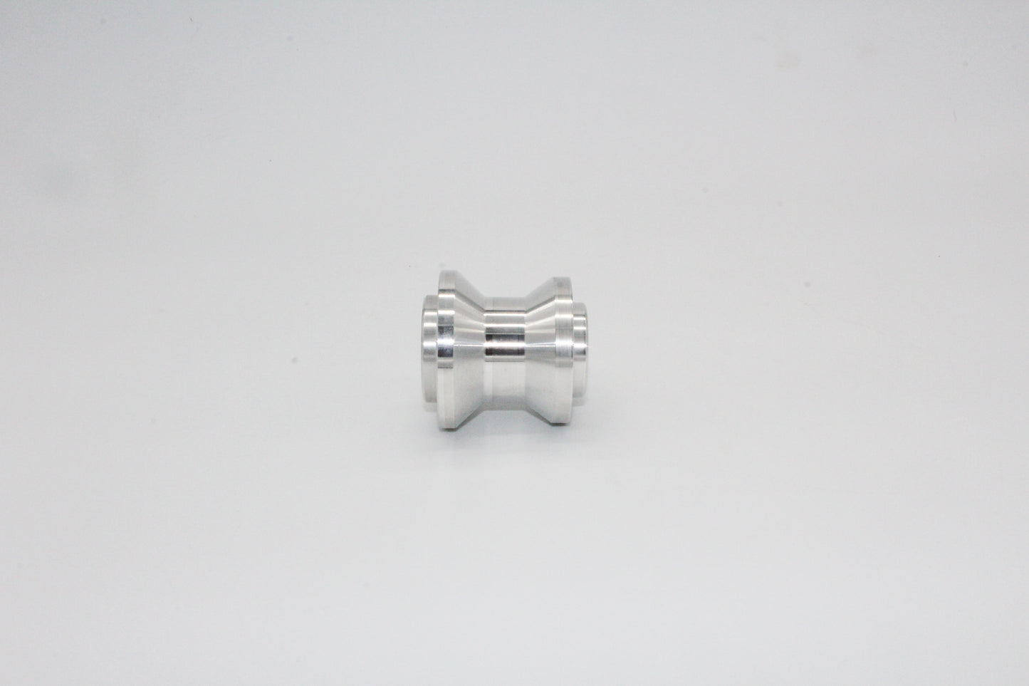 Alpine Designs UNIVERSAL UTV WHEEL BEARING PULLER FOR CAN-AM X3 AND POLARIS RZR