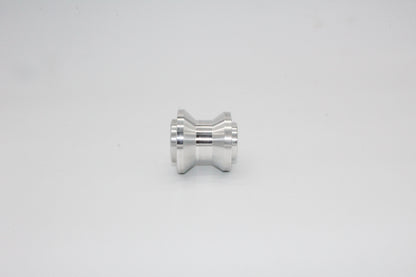 Alpine Designs UNIVERSAL UTV WHEEL BEARING PULLER FOR CAN-AM X3 AND POLARIS RZR