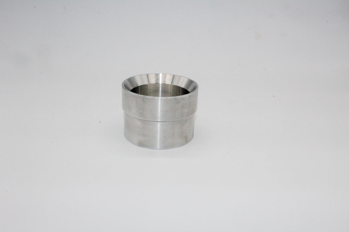 Alpine Designs UNIVERSAL UTV WHEEL BEARING PULLER FOR CAN-AM X3 AND POLARIS RZR