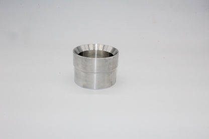 Alpine Designs UNIVERSAL UTV WHEEL BEARING PULLER FOR CAN-AM X3 AND POLARIS RZR
