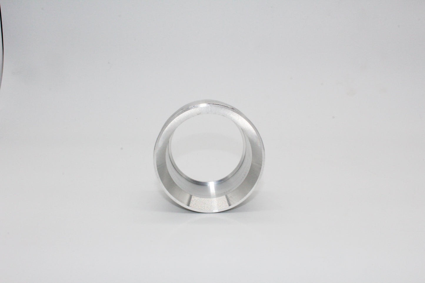 Alpine Designs UNIVERSAL UTV WHEEL BEARING PULLER FOR CAN-AM X3 AND POLARIS RZR