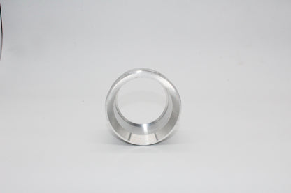 Alpine Designs UNIVERSAL UTV WHEEL BEARING PULLER FOR CAN-AM X3 AND POLARIS RZR