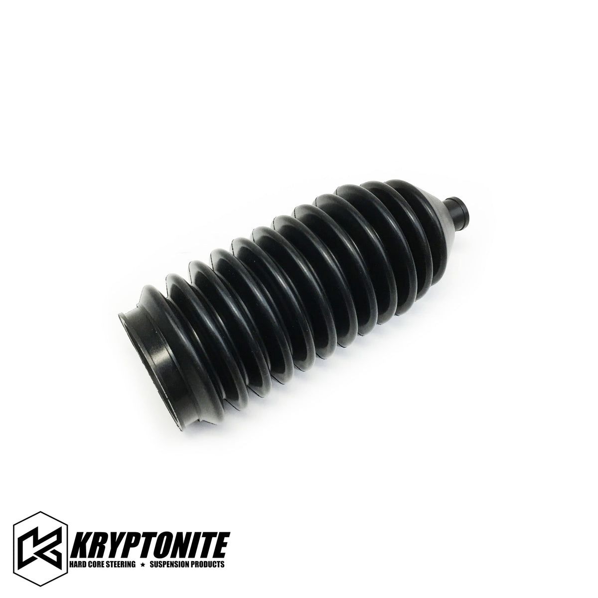 KRYPTONITE TEXTRON WILDCAT XX STEERING RACK BOOT