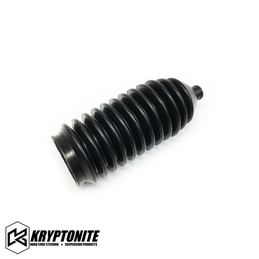 KRYPTONITE TEXTRON WILDCAT XX STEERING RACK BOOT