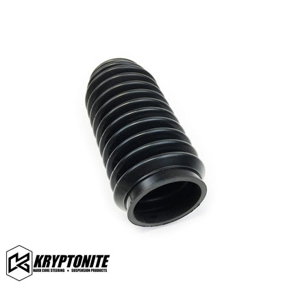 KRYPTONITE TEXTRON WILDCAT XX STEERING RACK BOOT