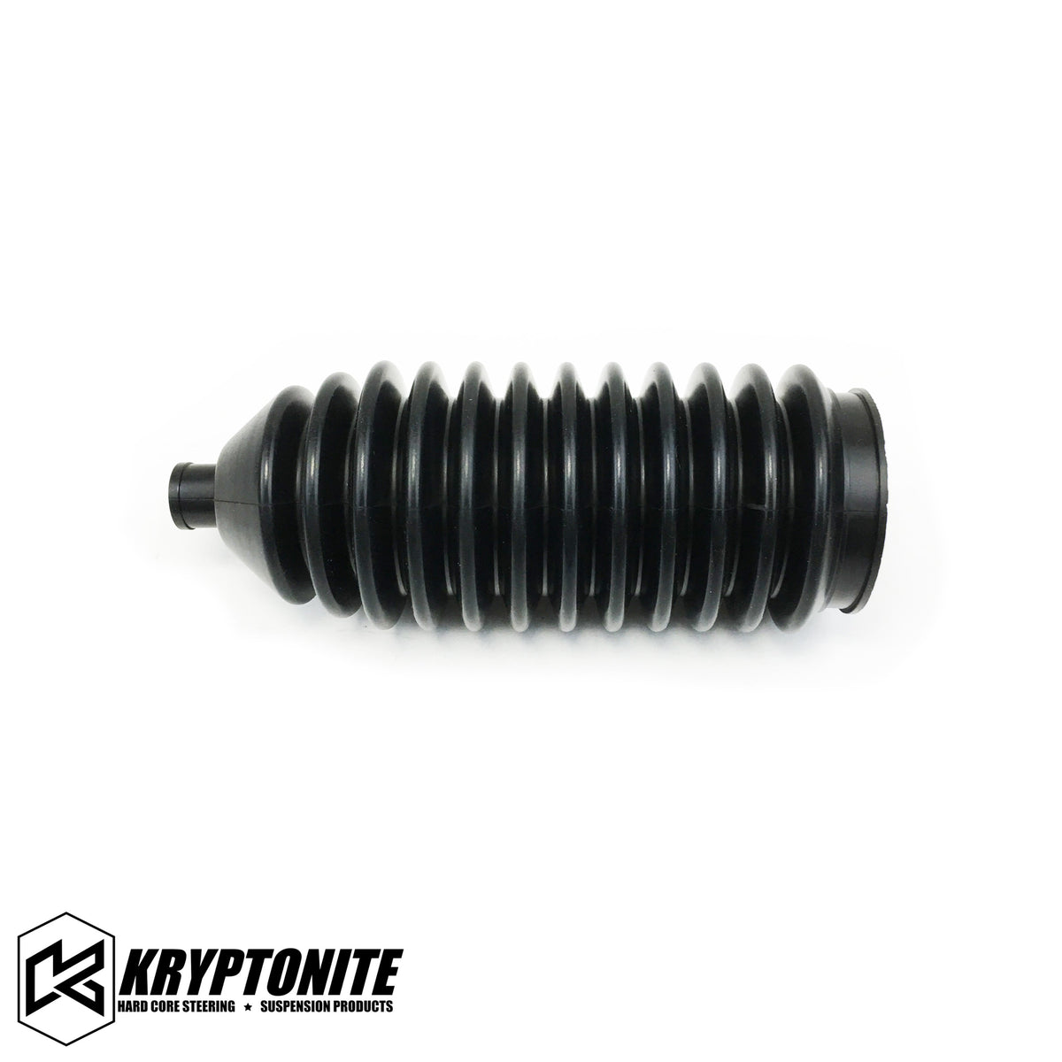 KRYPTONITE TEXTRON WILDCAT XX STEERING RACK BOOT
